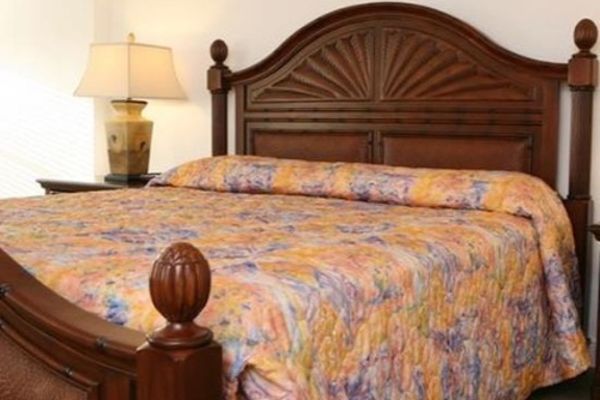 TURTLE REEF CLUB-JENSEN BEACH (Hutchinson Island South)